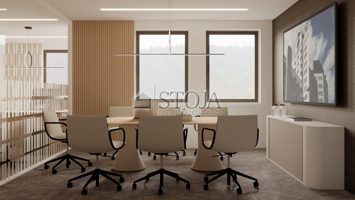 Location: Ljubljana mesto, Bežigrad, Bežigrad