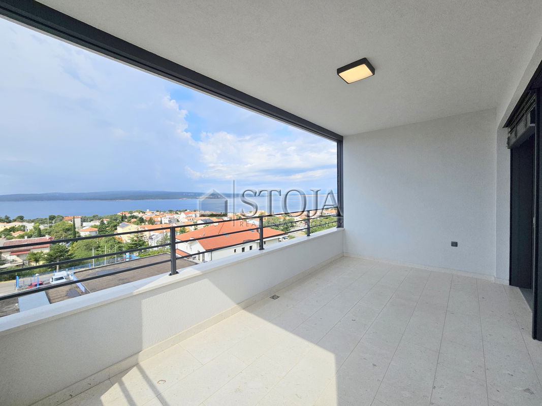 Location: , Crikvenica