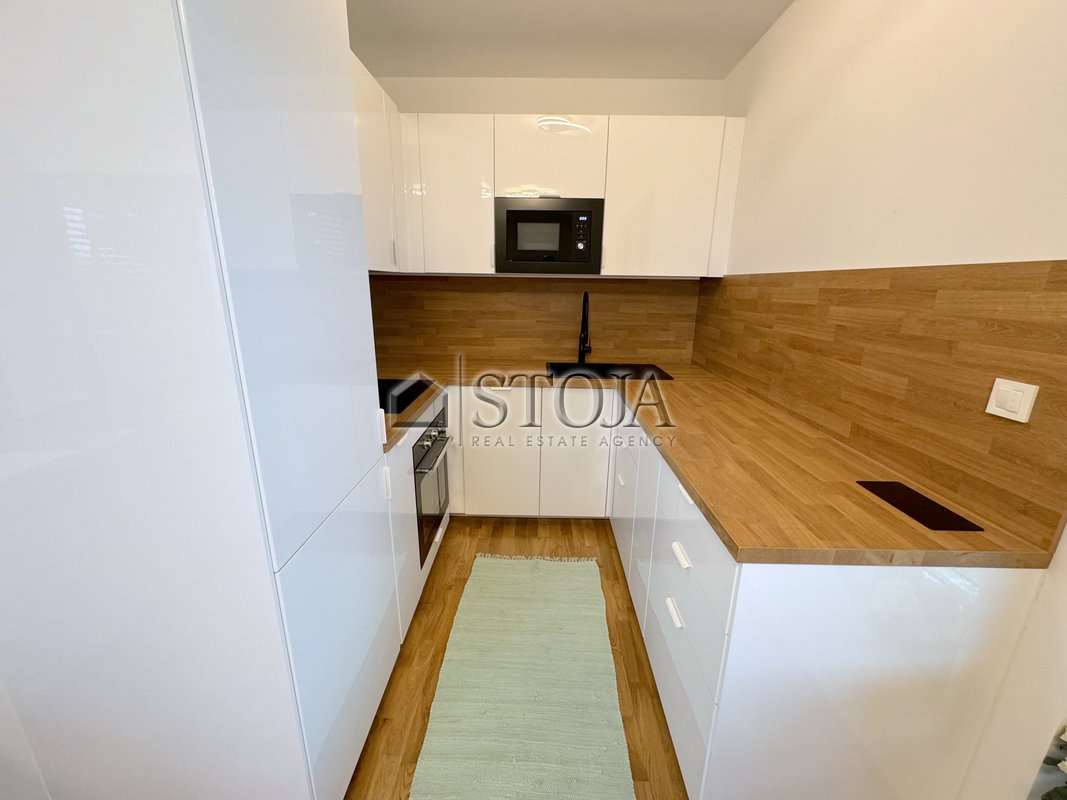 Lokacija: Ljubljana mesto, Šiška, Zg. Šiška