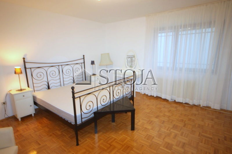 Location: Ljubljana City, Vič-Rudnik, Vič