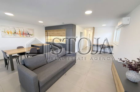 Location: Ljubljana mesto, Vič-Rudnik, Rudnik