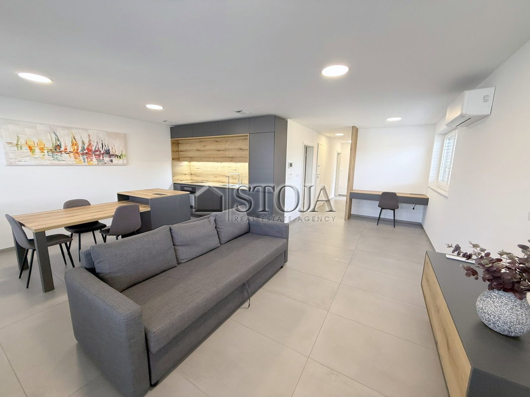 Location: Ljubljana mesto, Vič-Rudnik, Rudnik