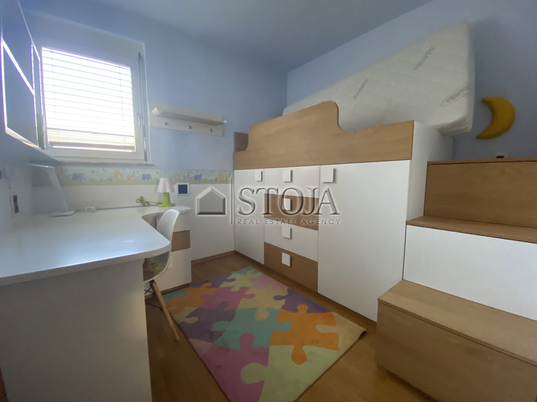 Location: Ljubljana mesto, Šiška