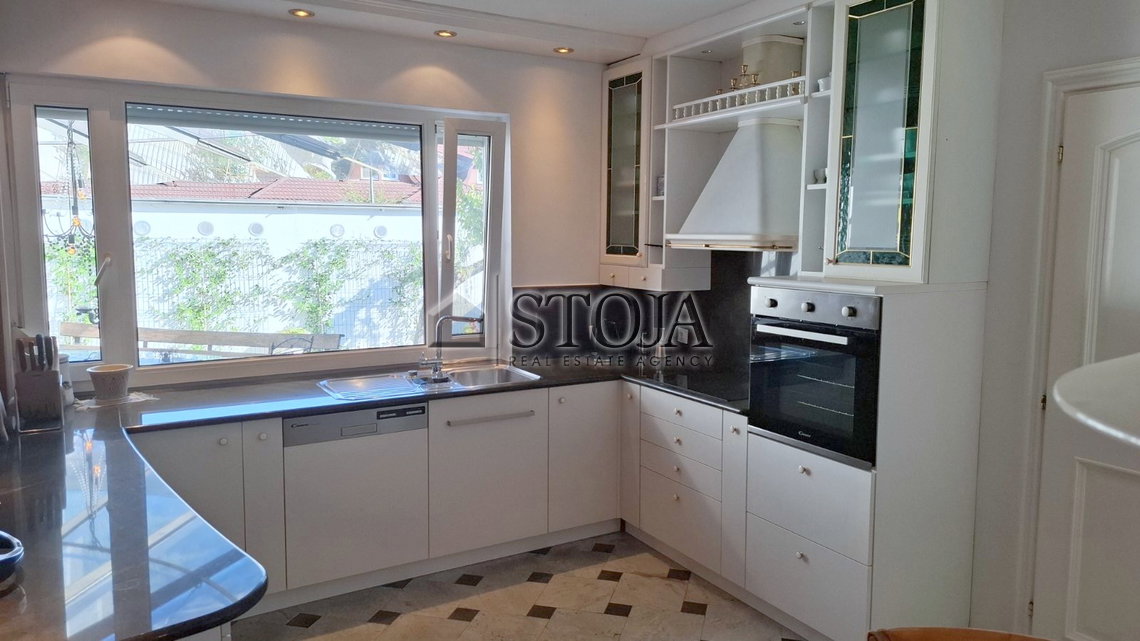 Location: Ljubljana mesto, Vič-Rudnik, Rudnik