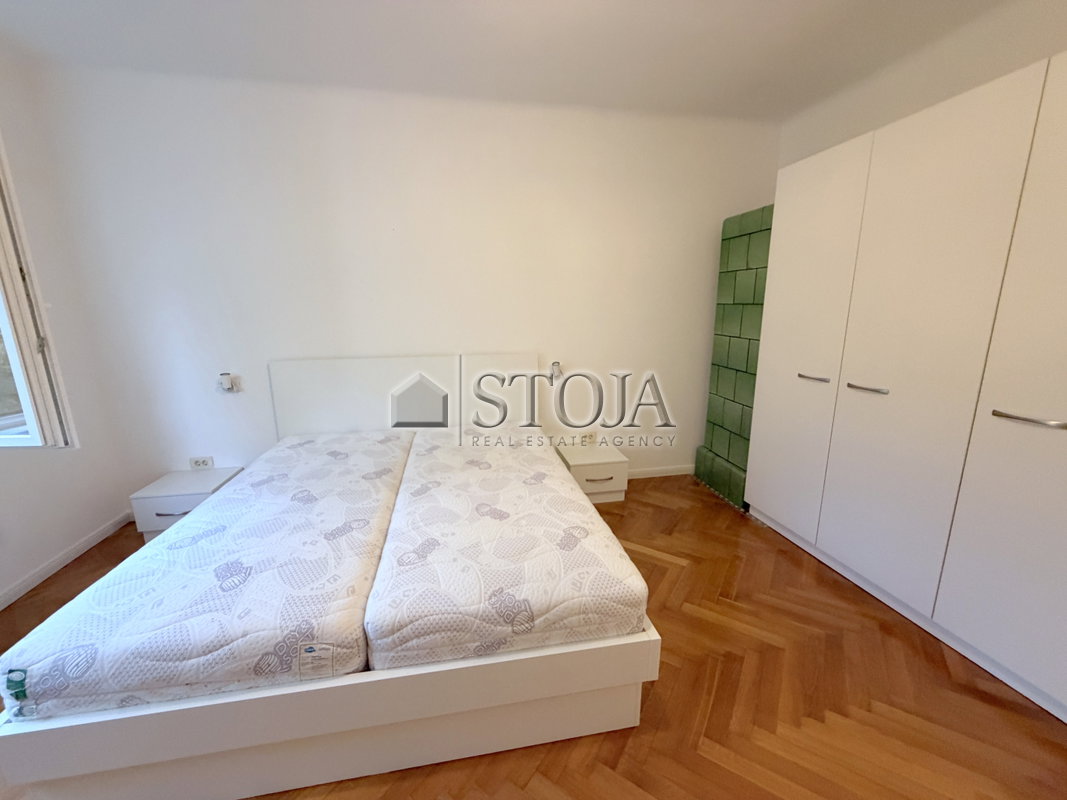 Lokacija: Ljubljana mesto, Center, Center