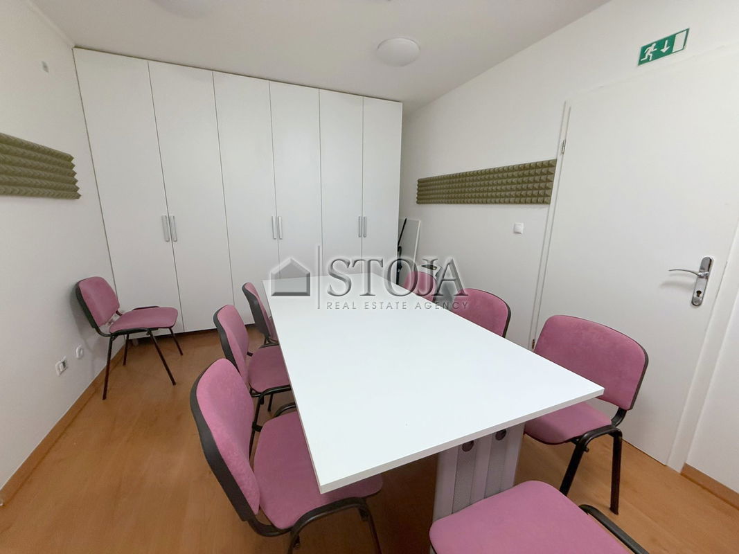 Location: Ljubljana Surroundings, Brezovica, Brezovica pri Ljubljani