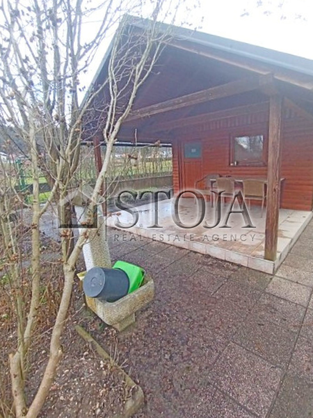 Lokacija: Ljubljana okolica, Dol pri Ljubljani, Videm