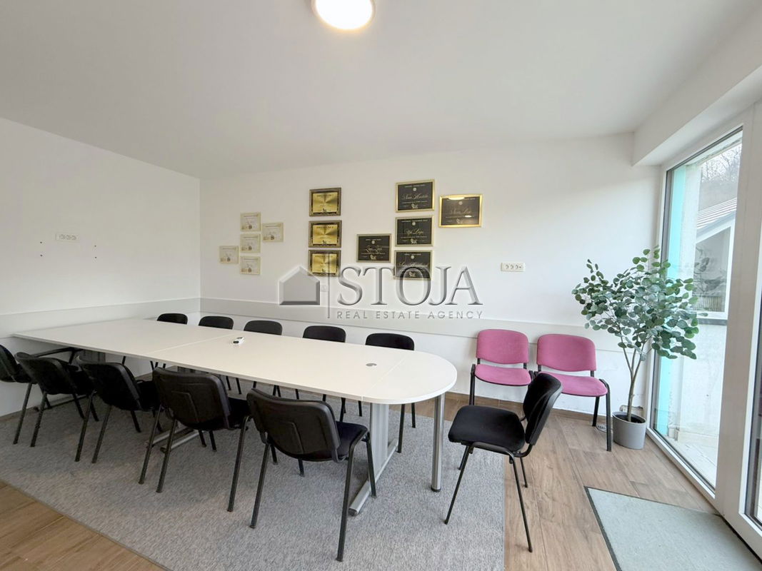 Location: Ljubljana Surroundings, Brezovica, Brezovica pri Ljubljani