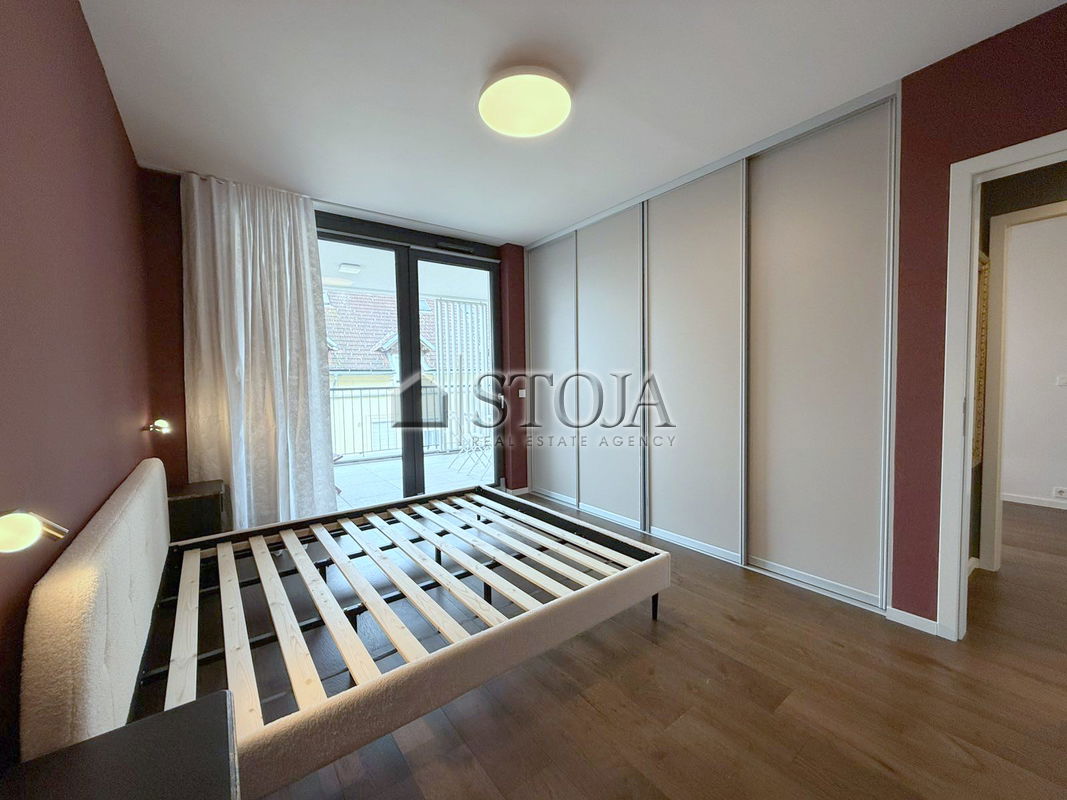 Location: Ljubljana City, Šiška, Sp. Šiška