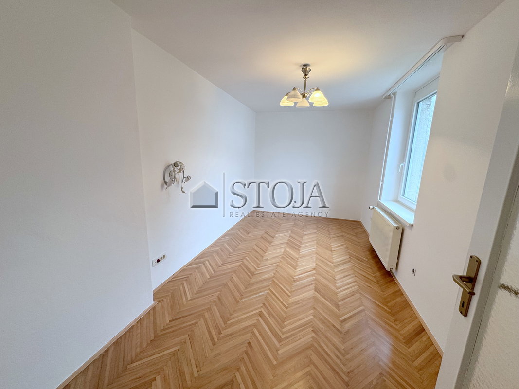 Location: Ljubljana mesto, Vič-Rudnik, Vič