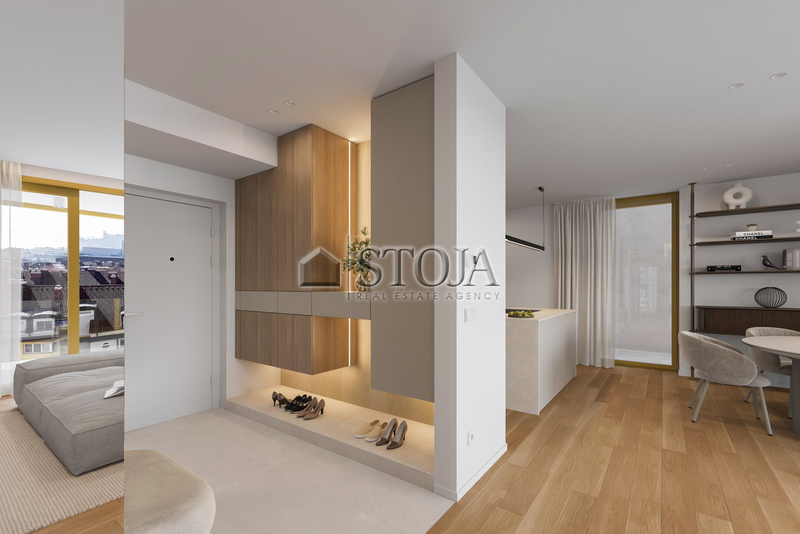 Lokacija: Ljubljana mesto, Šiška, Sp. Šiška