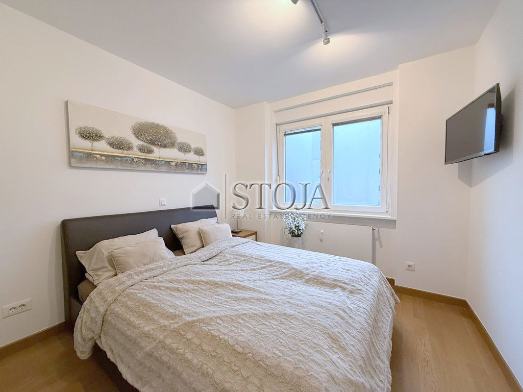 Location: Ljubljana City, Center, Center