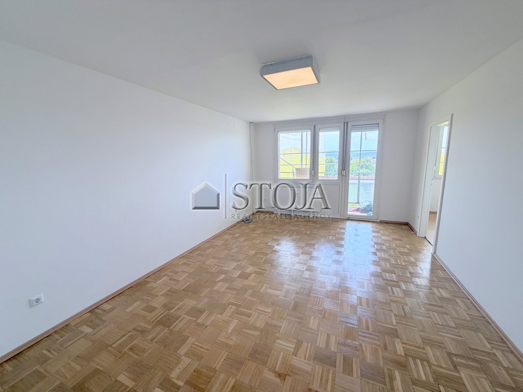 Location: Ljubljana mesto, Moste-Polje, Jarše