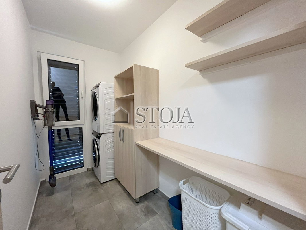 Location: Ljubljana Surroundings, Škofljica, Smrjene