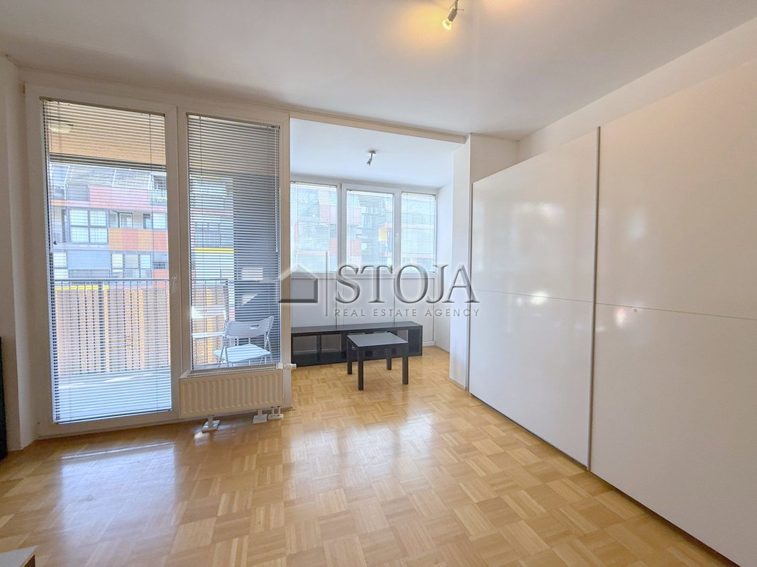 Location: Ljubljana mesto, Center, Center