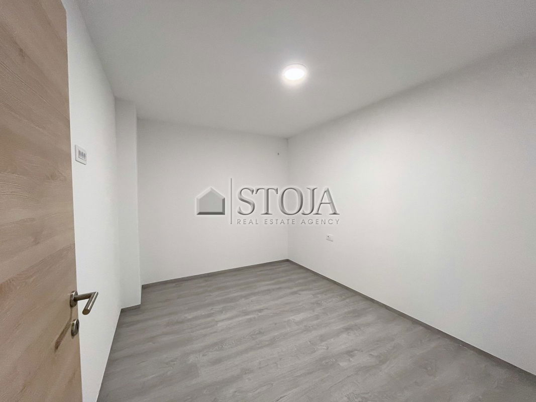 Lokacija: Ljubljana okolica, Trzin, Trzin