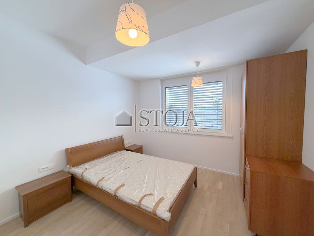 Location: Ljubljana City, Moste-Polje, Zelena jama