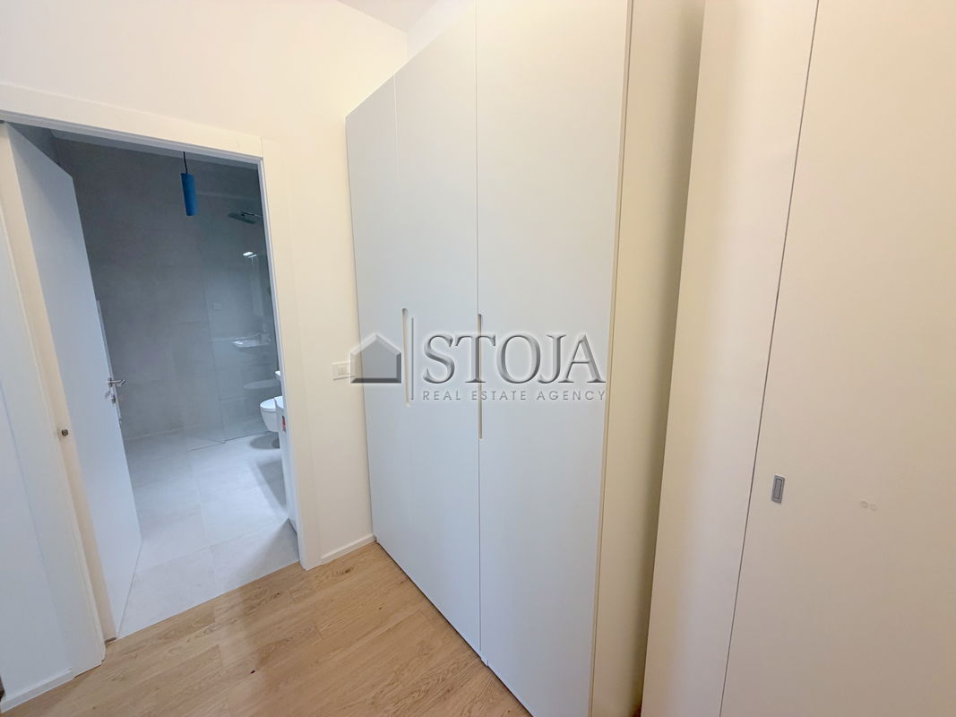 Location: Ljubljana City, Center, Center