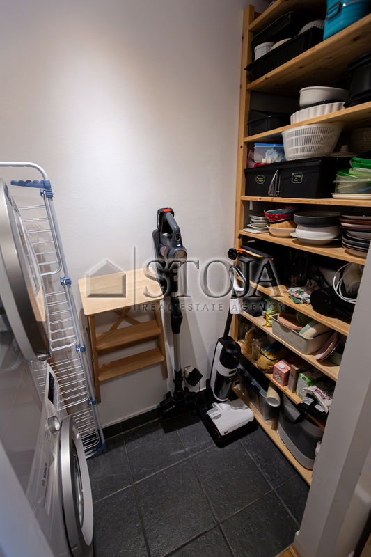 Location: Ljubljana City, Center, Center