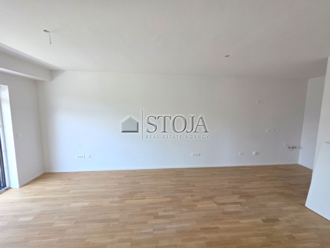 Location: Ljubljana City, Bežigrad, Bežigrad