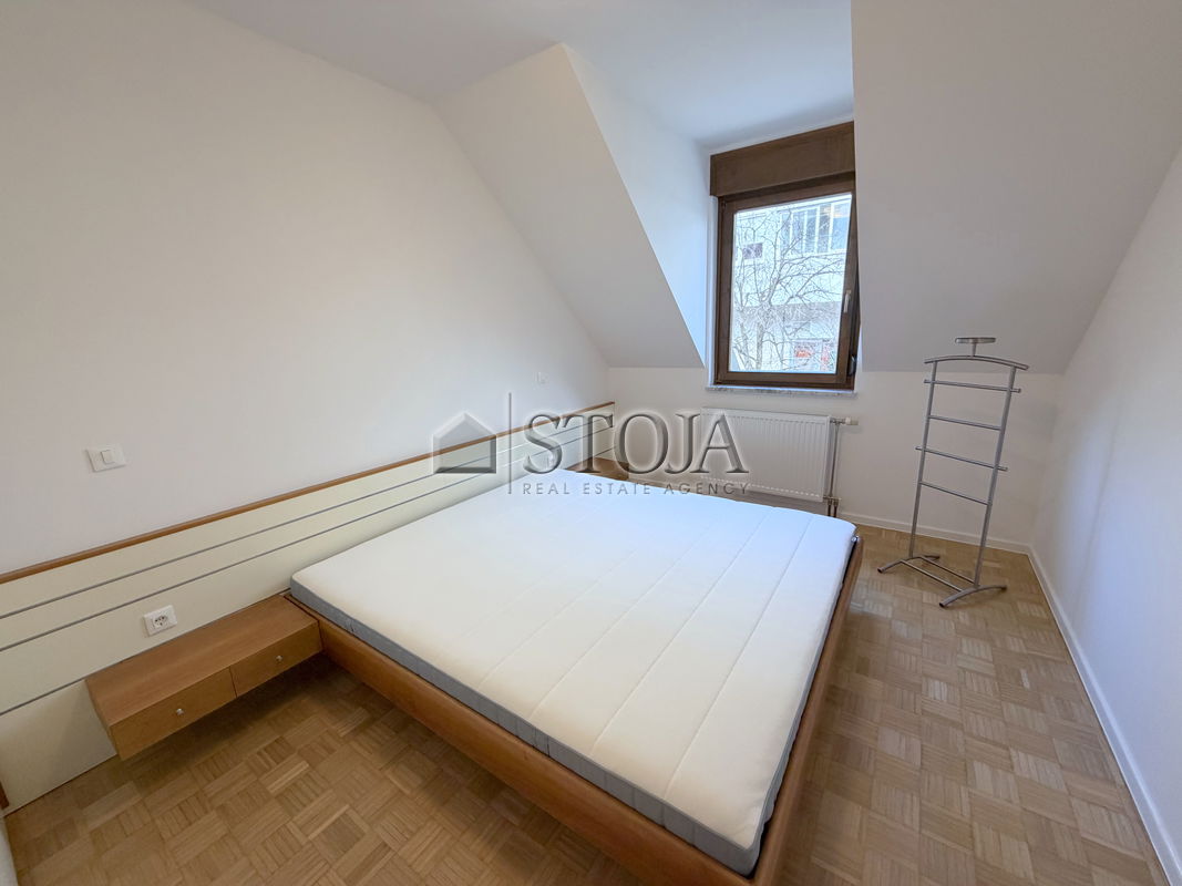 Location: Ljubljana City, Center, Stara Ljubljana