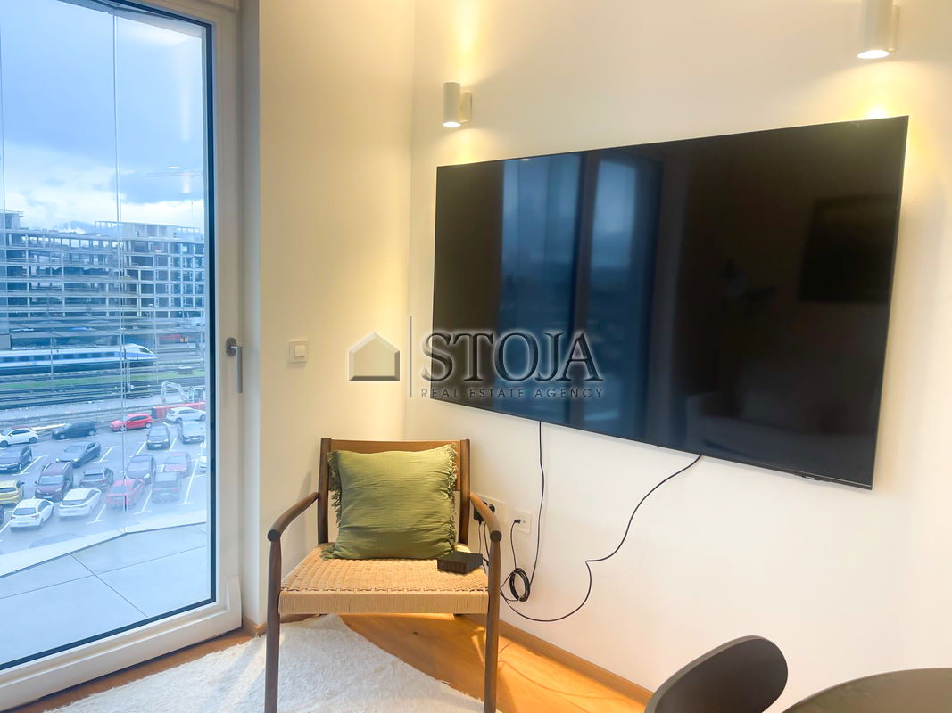 Lokacija: Ljubljana mesto, Center, Center