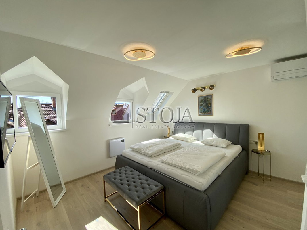 Location: Ljubljana mesto, Center, Center