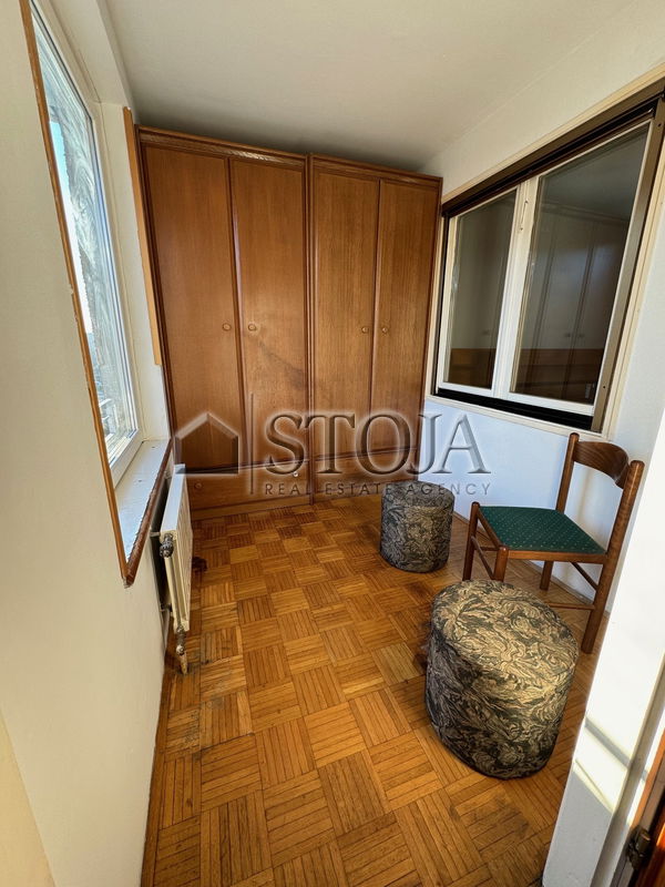 Lokacija: Ljubljana mesto, Bežigrad, Zupančičeva jama