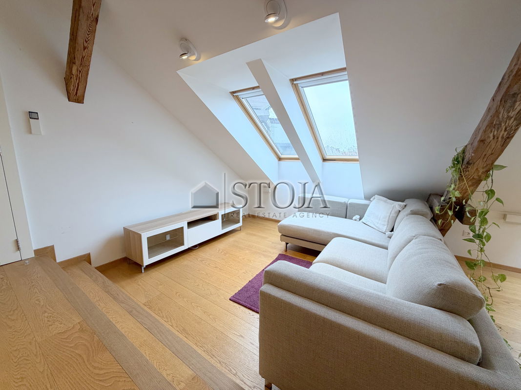 Location: Ljubljana City, Center, Stara Ljubljana