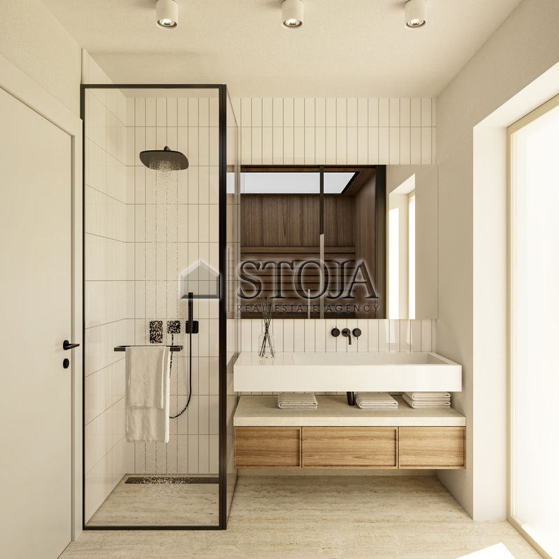 Location: Croatia, Buje