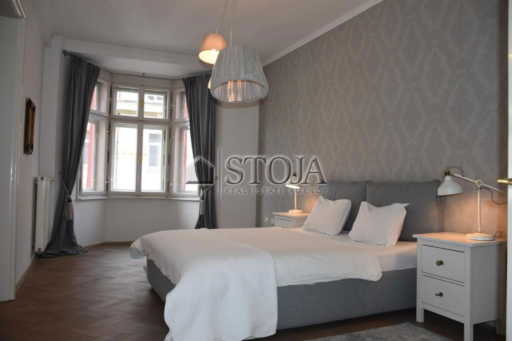 Location: Ljubljana City, Center, Center