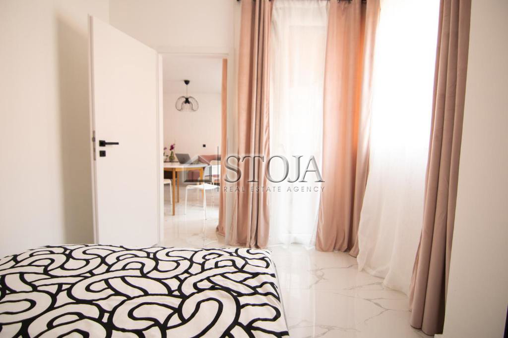 Lokacija: Obalno - kraška, Koper, Koper