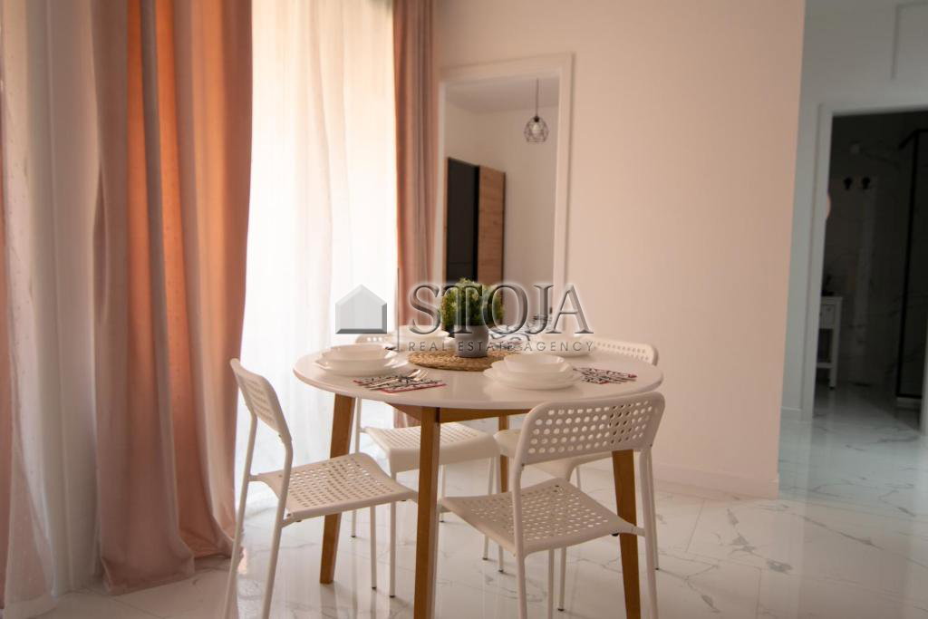 Lokacija: Obalno - kraška, Koper, Koper
