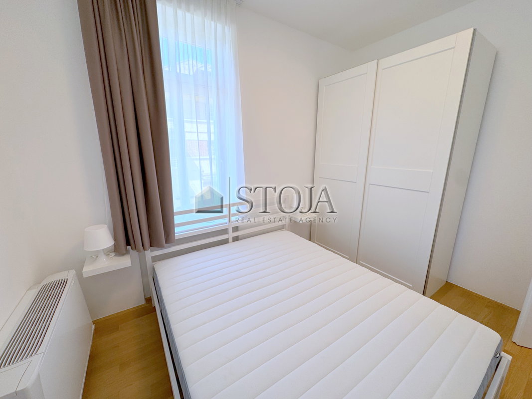 Lokacija: Ljubljana mesto, Vič-Rudnik, Vič