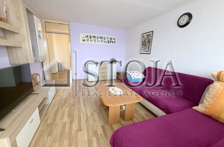 Location: Ljubljana City, Vič-Rudnik, Vič