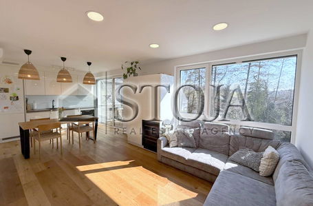 Location: Ljubljana okolica, Grosuplje, Grosuplje