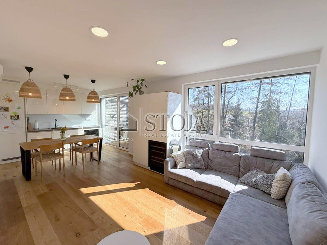 Lokacija: Ljubljana okolica, Grosuplje, Grosuplje