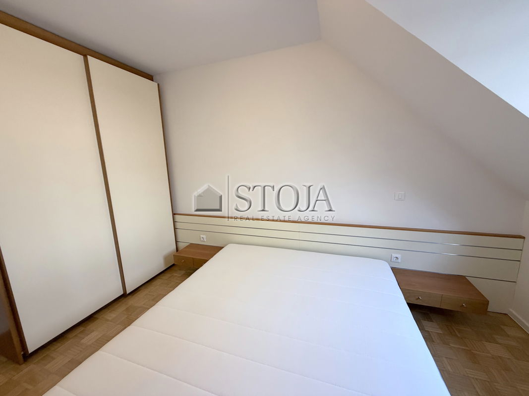 Location: Ljubljana City, Center, Stara Ljubljana