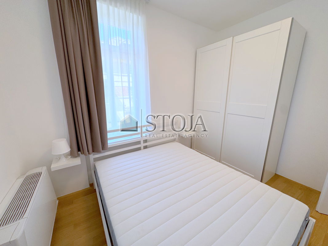 Lokacija: Ljubljana mesto, Vič-Rudnik, Vič
