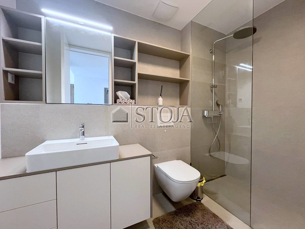 Location: Ljubljana mesto, Šiška, Šiška