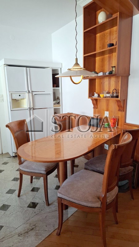 Location: Ljubljana mesto, Vič-Rudnik, Rudnik