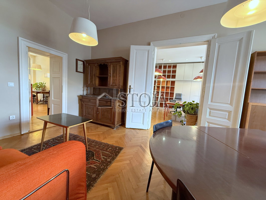 Lokacija: Ljubljana mesto, Center, Stara Ljubljana