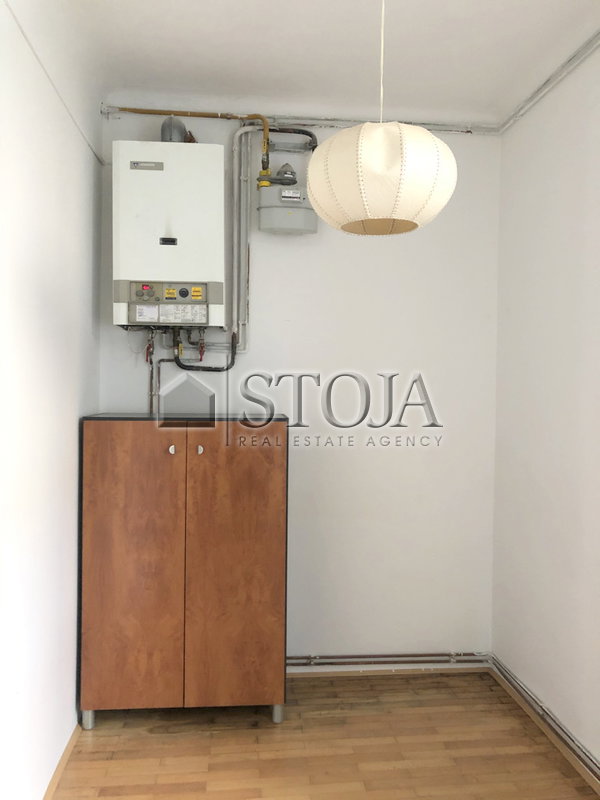 Location: Ljubljana mesto, Center, Center