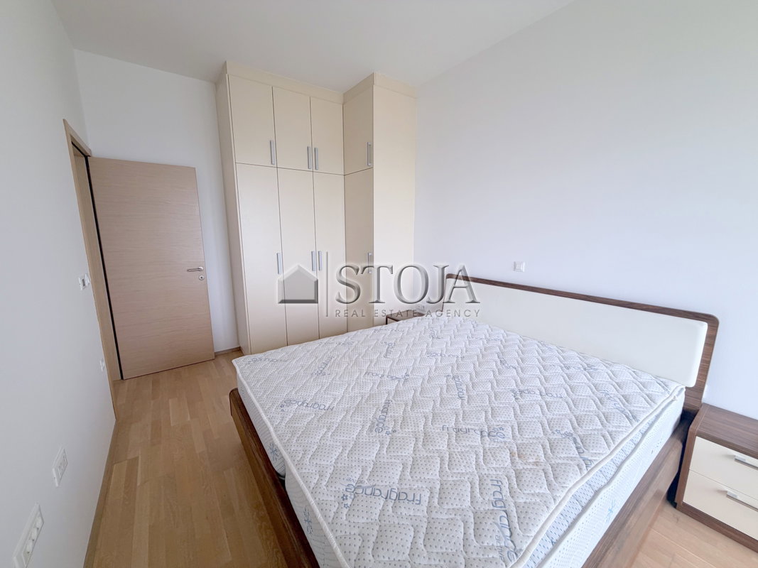 Lokacija: Ljubljana mesto, Bežigrad, Bežigrad