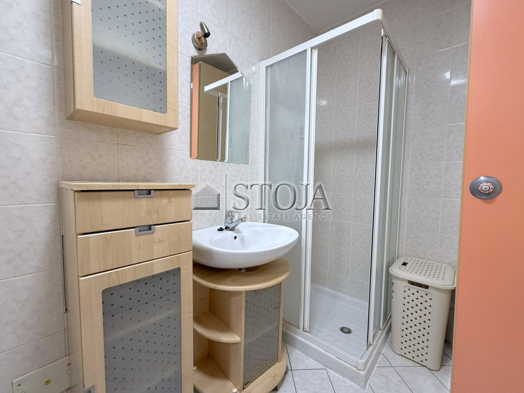 Location: Ljubljana mesto, Center, Tabor