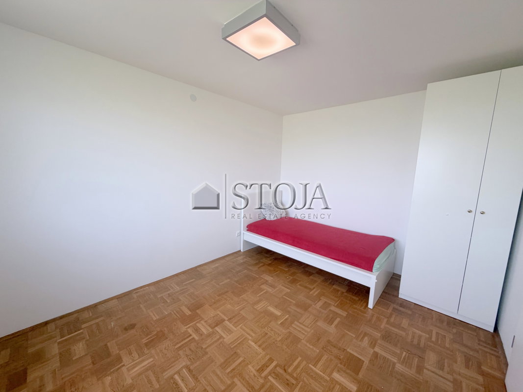 Location: Ljubljana mesto, Moste-Polje, Nove Jarše
