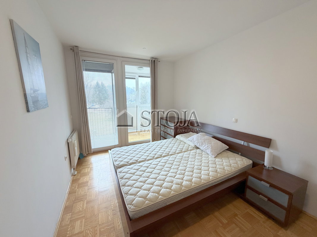 Location: Ljubljana mesto, Center, Center