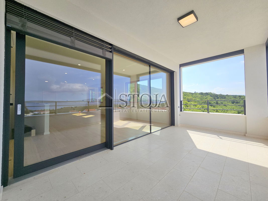 Location: , Crikvenica