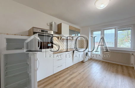 Location: Ljubljana Surroundings, Vrhnika, Vrhnika