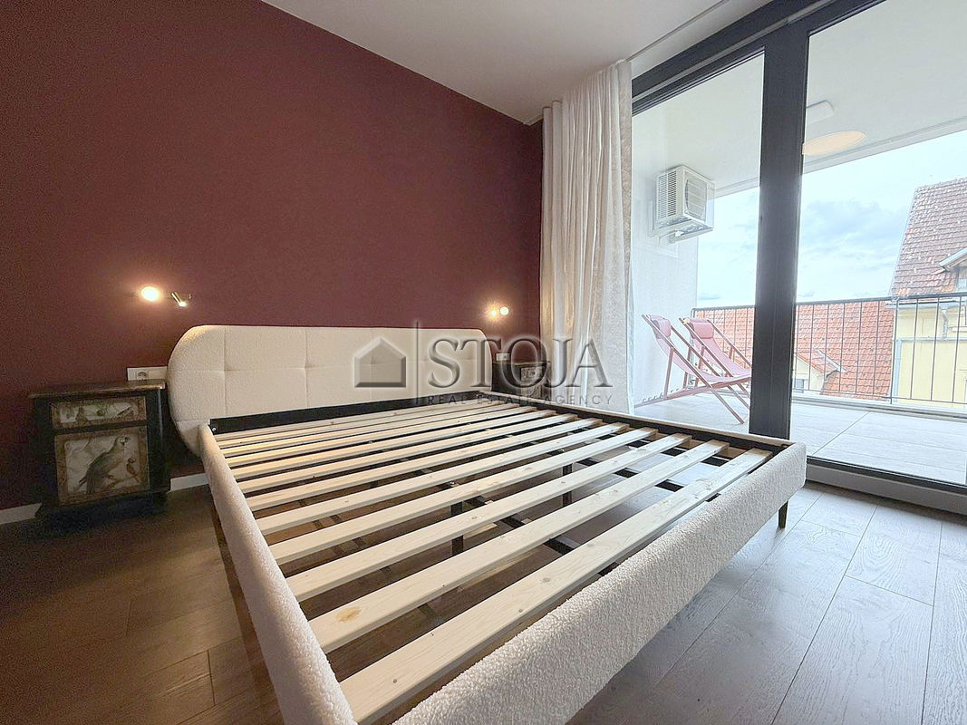Location: Ljubljana City, Šiška, Sp. Šiška